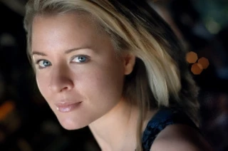 Katrina Miller