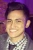 Ian Abando