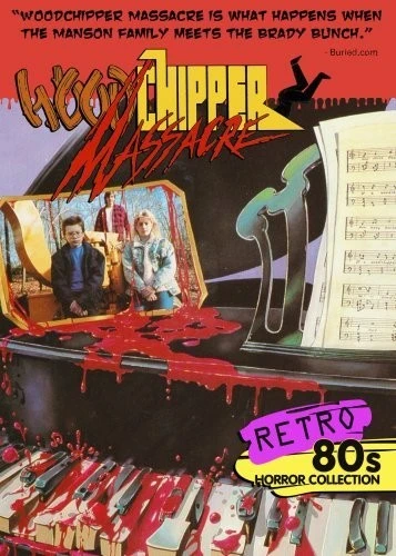 DVD Cover (Camp Motion Pictures)