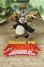Kung Fu Panda: Legends Of Awesomeness: Season 1