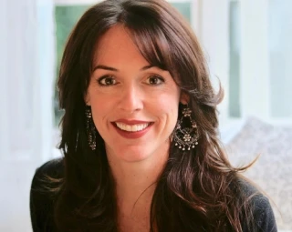 Laura McCorkindale