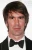 Chris Parks