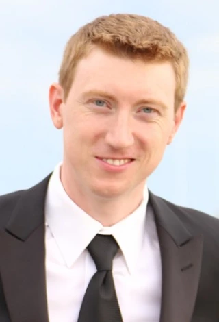 Winn Brewer