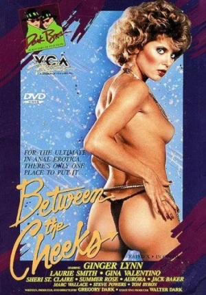 DVD Cover (VCA Pictures)