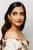 Sonam Kapoor