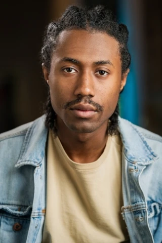 Oji Miller-Fernandes