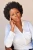 Bernadine Durham