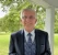 David Sheridan