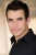 Jayson Floyd