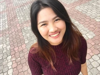 Crystal S. San Miguel