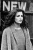 Susan Lynch