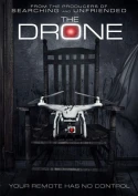 The Drone
