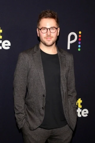 Stephen Lukach
