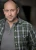 Brent Glenn