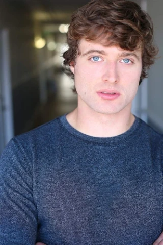 Thomas Carney
