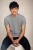 Daniel Padilla