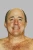 Verne Gagne