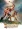 Deathstalker