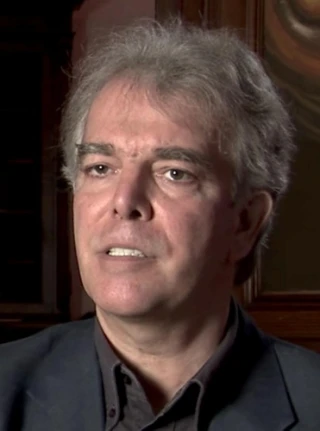 Jörg Schauberger