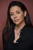 Jacqueline Torres