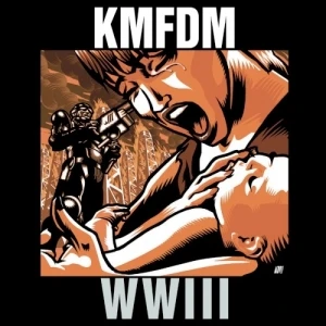 WWIII