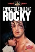 Rocky