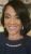Alretha Thomas