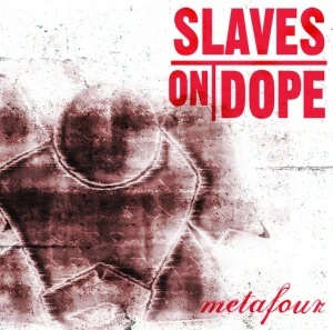 Metafour