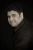 Josh Turi