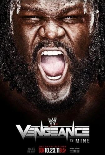 Theatrical Poster