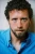 TJ Thyne