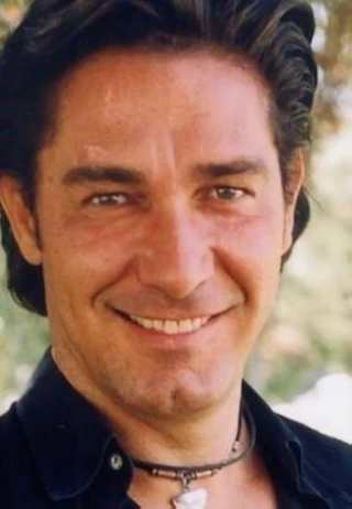 Luis Lorenzo Crespo