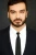 Miguel Rivas