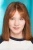 Emily Watt