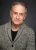 David Diamond