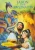 Jason And The Argonauts