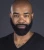 Lawrence Mclendon