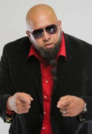 Willis Draughn Jr.