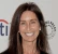 Teri Weinberg