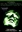 Evilspeak