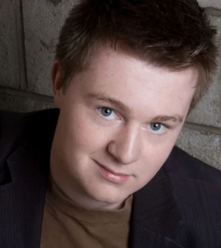 Christopher Hurt