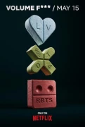 Love, Death & Robots: Season 4