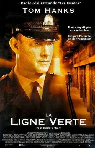 Theatrical Poster (France)