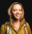 Paula M. Froehle