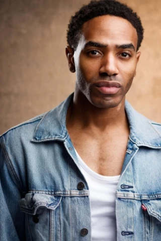 Tramaine Bembury