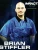 Brian Stiffler