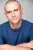 Andrew Scott Miller