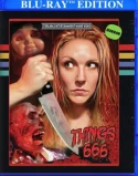 Things 666