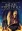 Salem Witch Trials