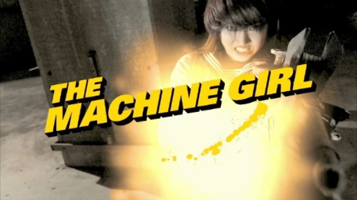 Title Card